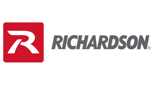Richardson 112FP - 5-Panel Premium Trucker Snapback Hat: Army Olive/Tan