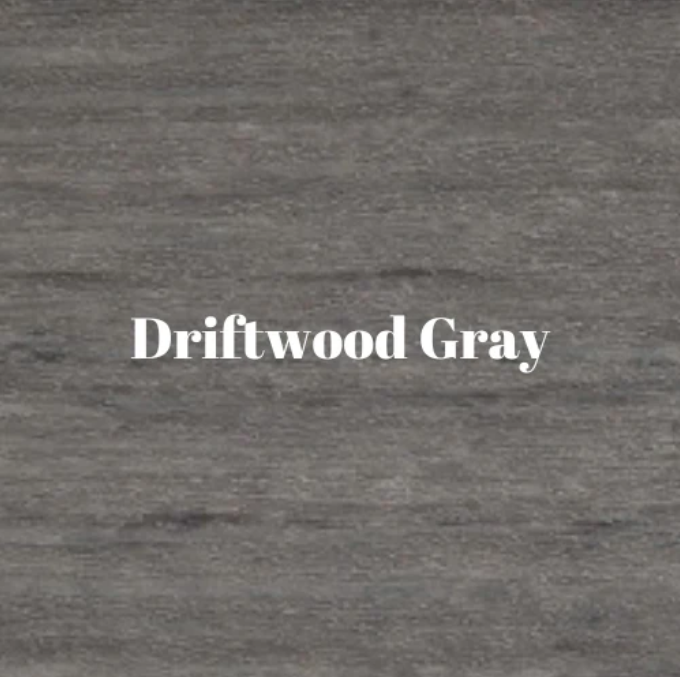 #color_driftwood-gray