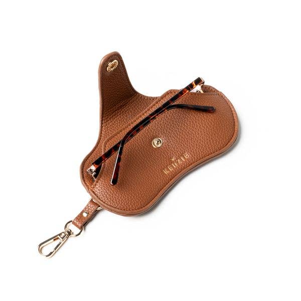 Kedzie Eclipse Eyewear Case Assortment