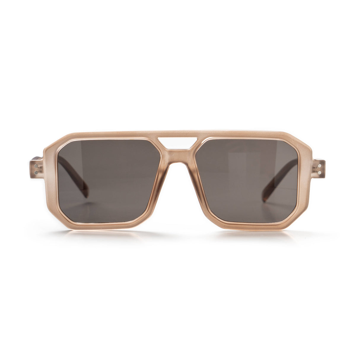 Optimum Optical Sunglasses Open Stock: Basic Beach