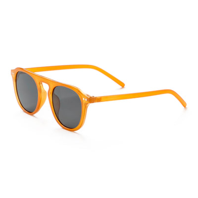 Optimum Optical Sunglasses Open Stock: Basic Beach