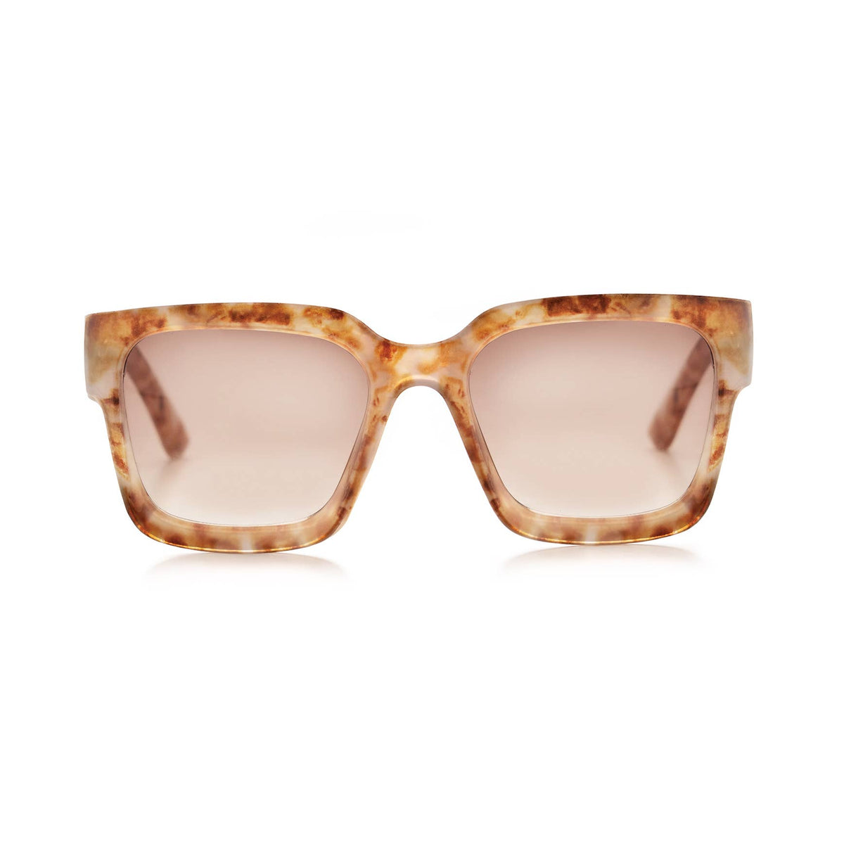 Optimum Optical Sunglasses Open Stock: Tanning at Tiffany's