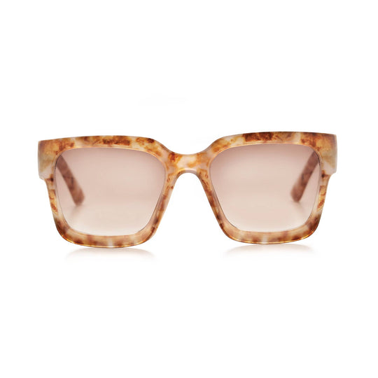 Optimum Optical Sunglasses Open Stock: Son of the Terminator