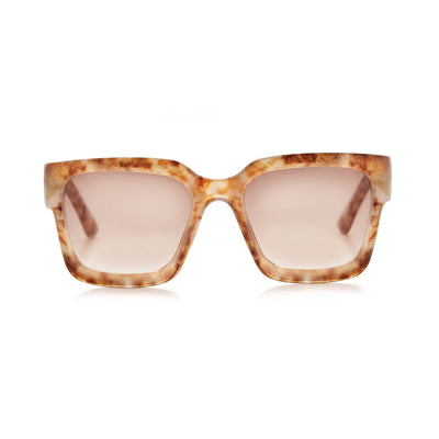 Optimum Optical Sunglasses Open Stock: Basic Beach