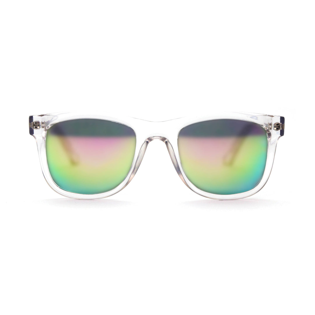 Optimum Optical Sunglasses Open Stock: Malibu Kenneth