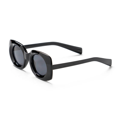 Optimum Optical Sunglasses Open Stock: Basic Beach