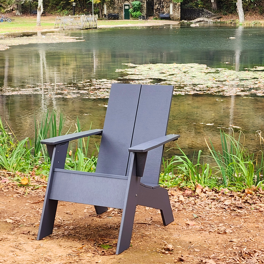 #color_slate-gray-woodgrain