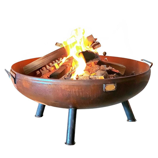 42" Fire Pit Legacy Series