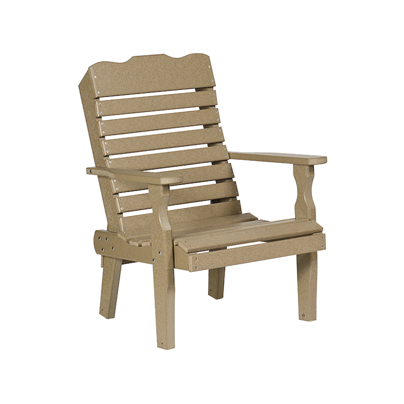 300-Curve-Back-chair