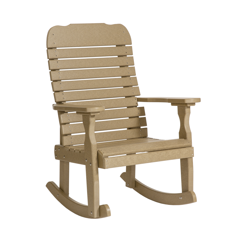 325 Easy Rocker