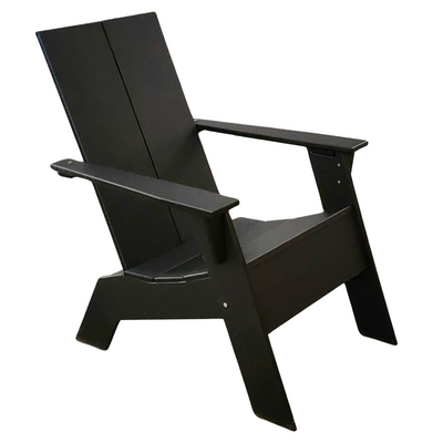 Arvo Modern Adirondack Chair