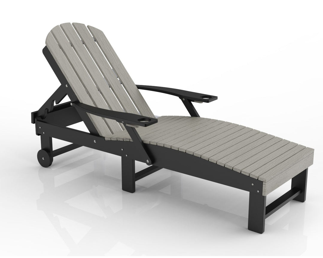 #color_driftwood-gray-on-black