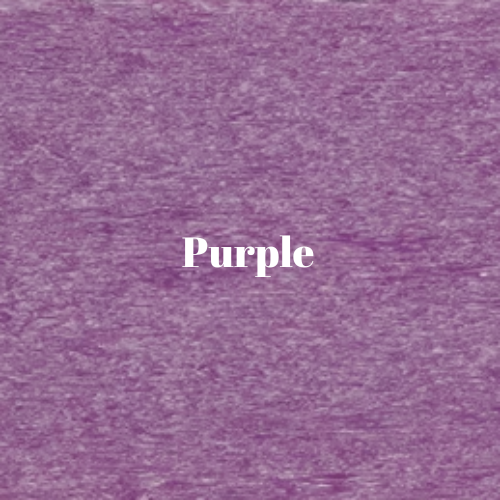 #color_purple