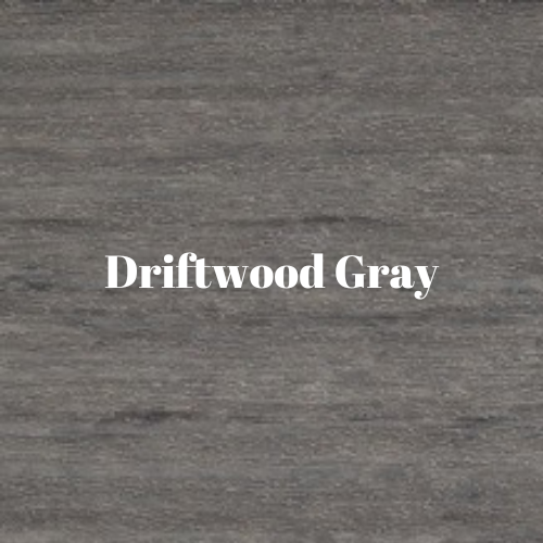 woodgrain modern adirondack chair #color_driftwood-gray