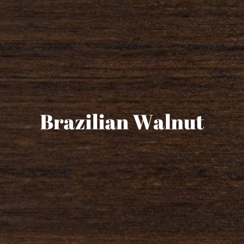 poly adirondack chair tall #color_brazilian-walnut