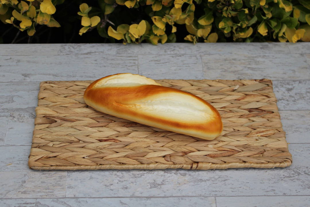 Fake French Loaf