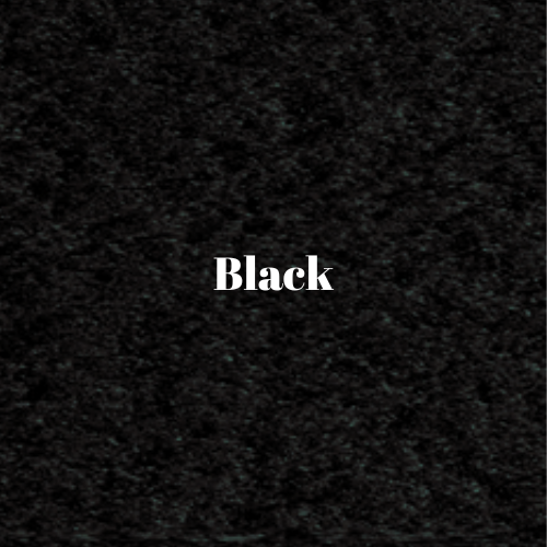 poly lumber furniture black #color_black
