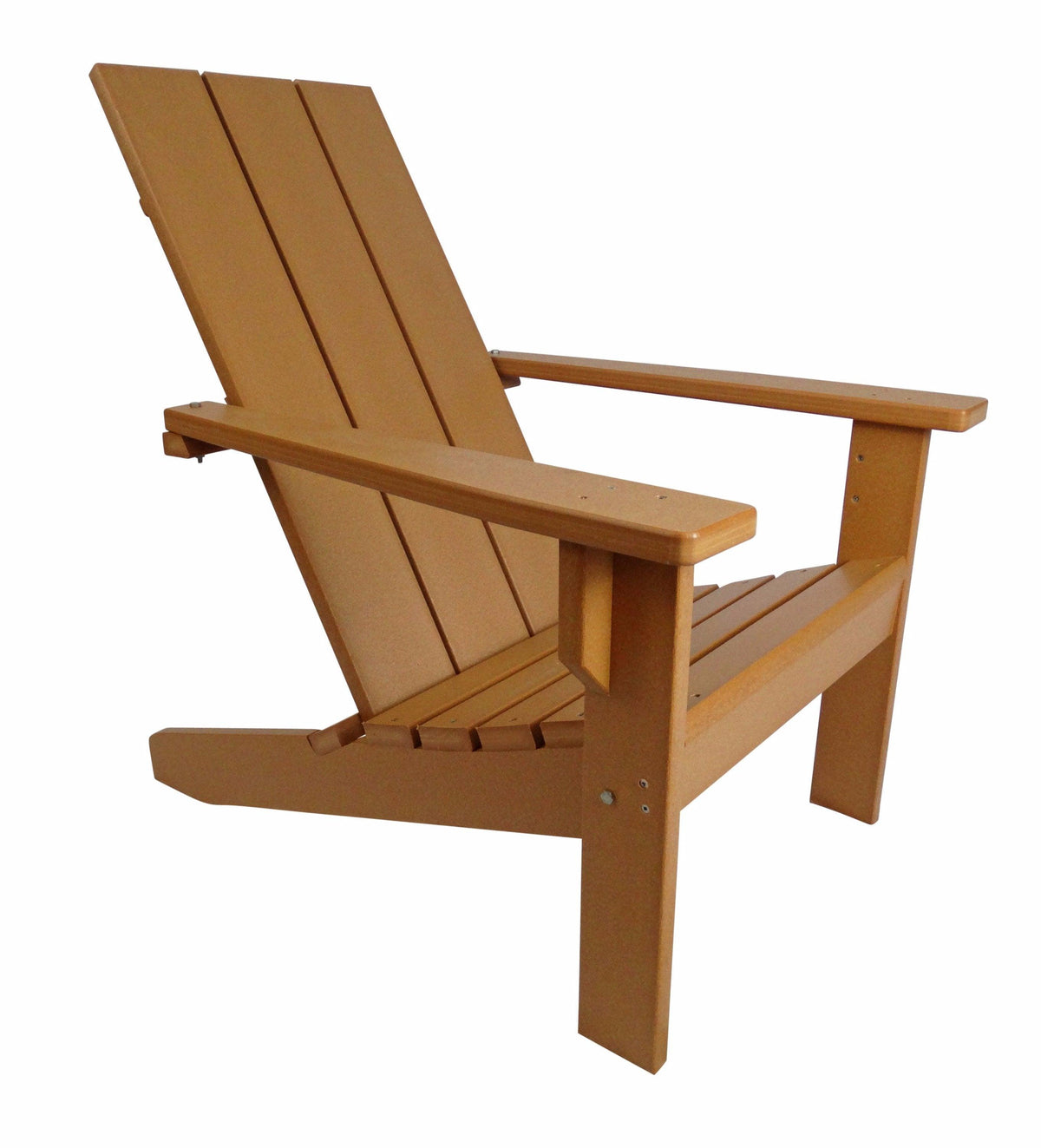 Set of 12 Modern Adirondack Chairs Bulk Discount