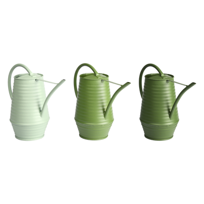 Indoor Watering Can
