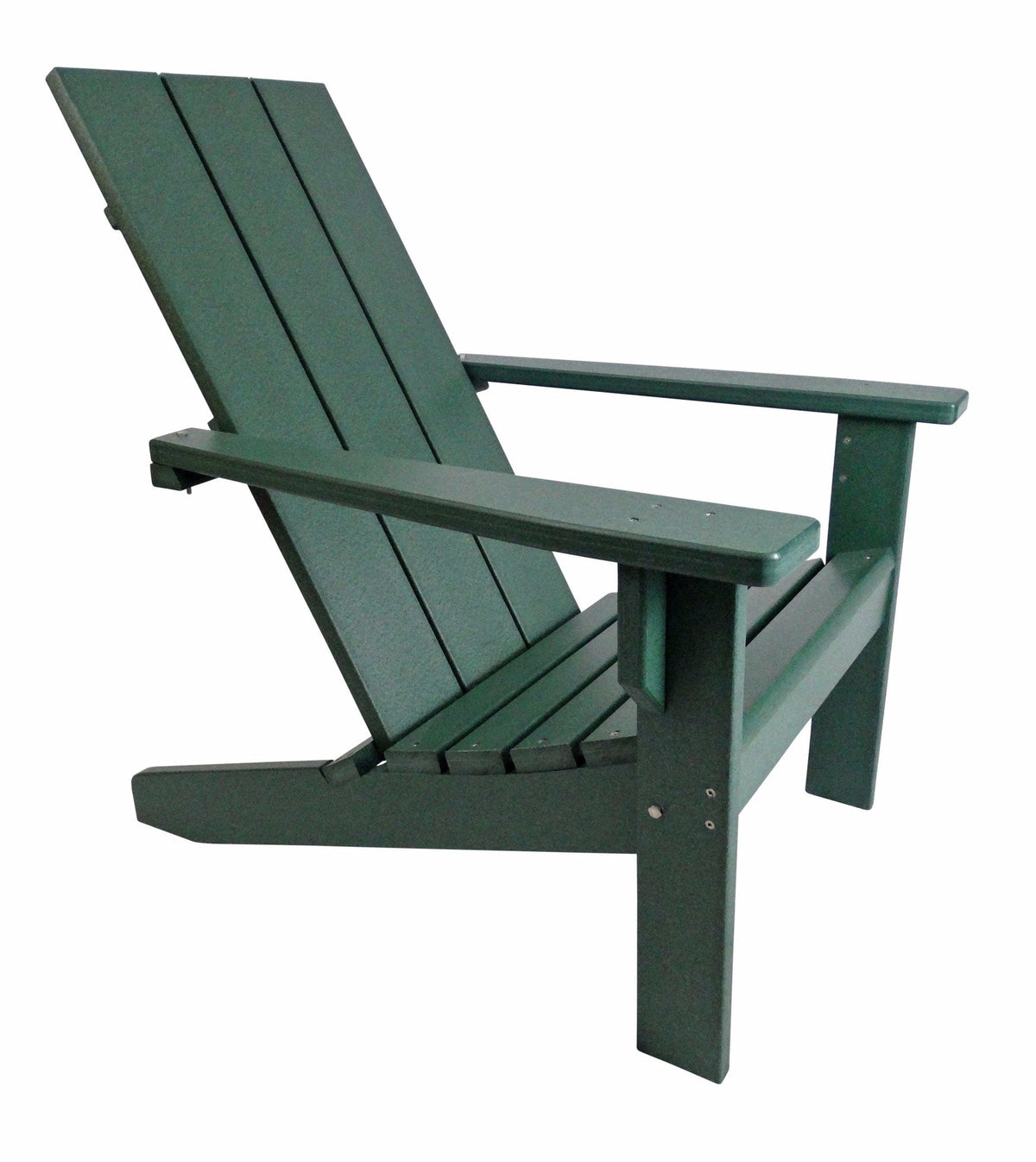 Set of 12 Modern Adirondack Chairs Bulk Discount