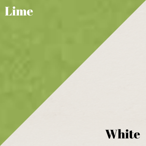 #color_lime-on-white