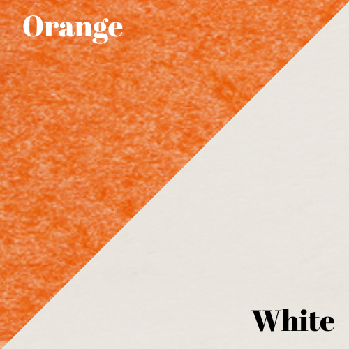 adirondack chair #color_orange-on-white