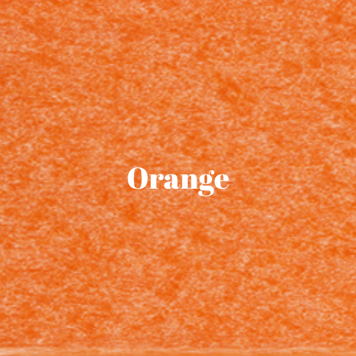 chair color adirondack #color_orange