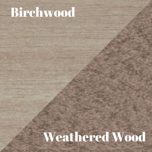 #color_birchwood-on-weathered-wood