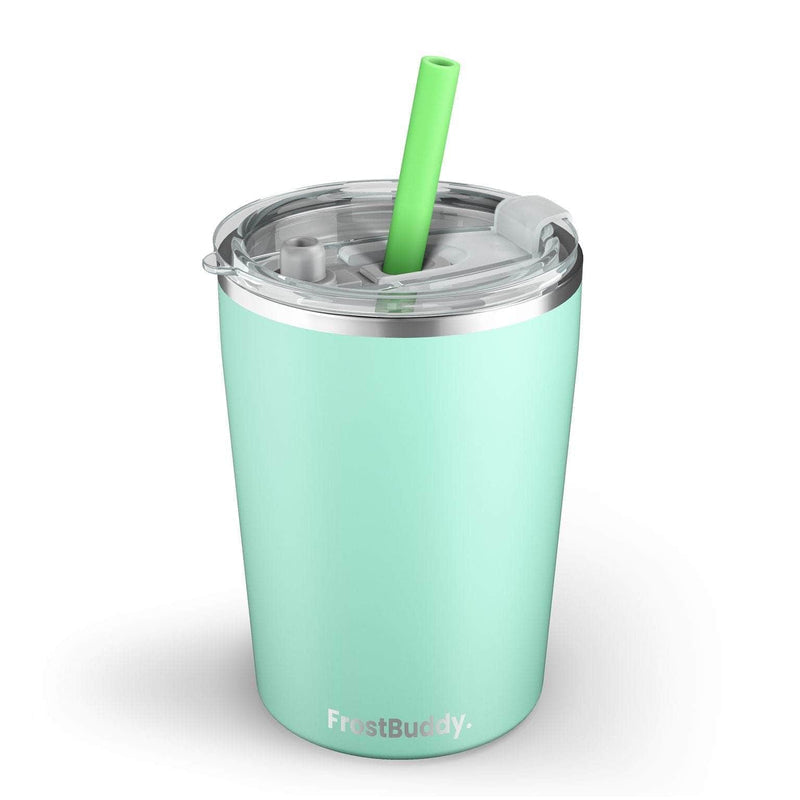 Sippin' Buddy